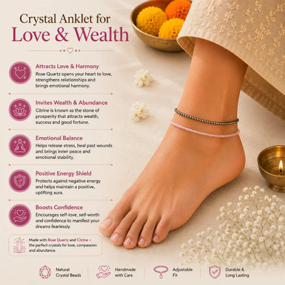 CrystalAnkletforLove_Wealth1