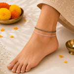CrystalAnkletforLove_Wealth2