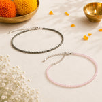 CrystalAnkletforLove_Wealth3