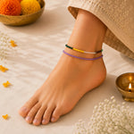 CrystalAnkletforProsperity_Focus