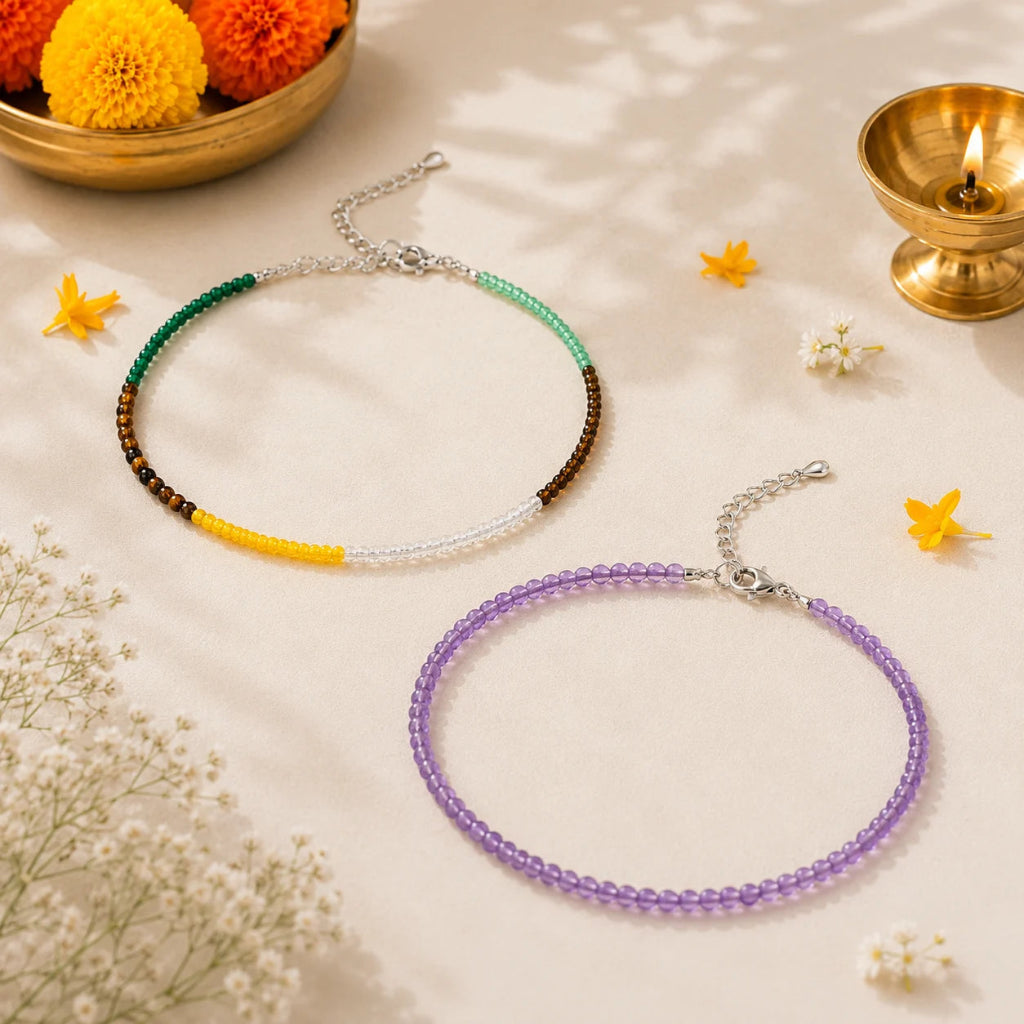 CrystalAnkletforProsperity_Focus1