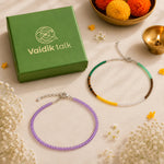 CrystalAnkletforProsperity_Focus2