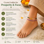 CrystalAnkletforProsperity_Focus3