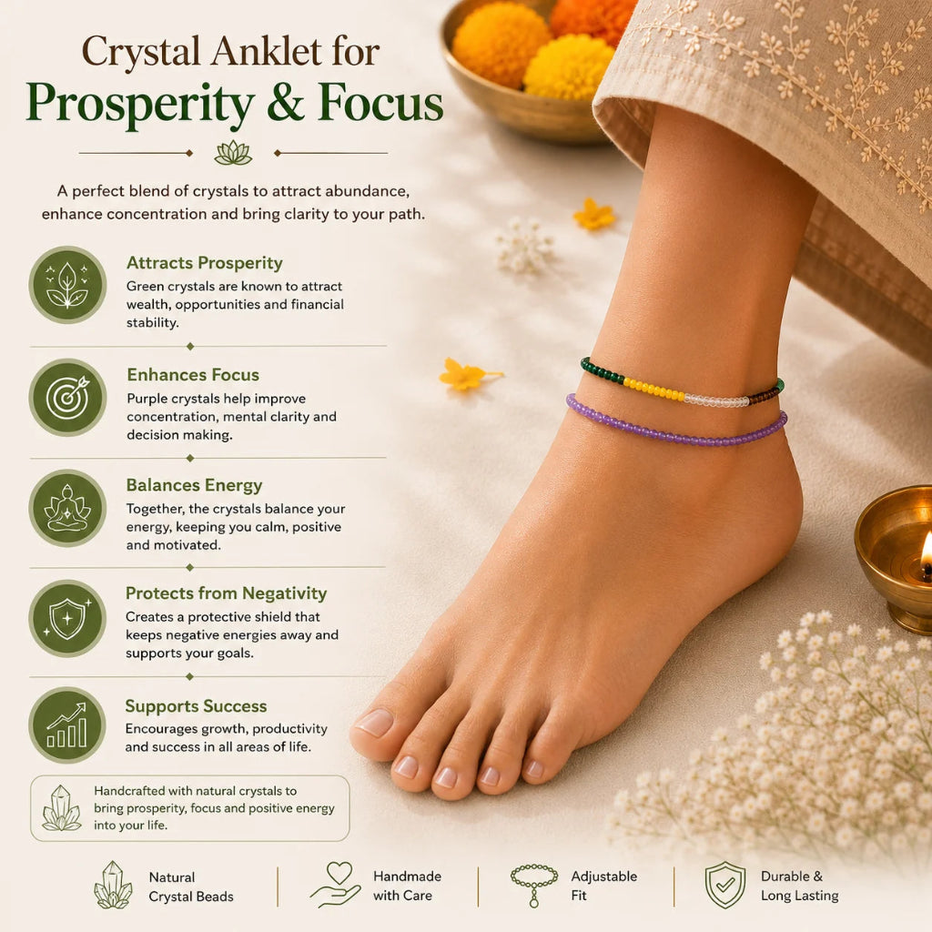 CrystalAnkletforProsperity_Focus3