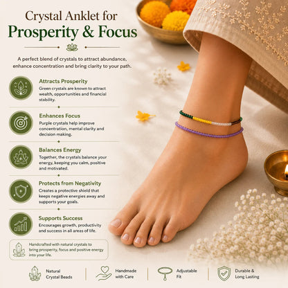 CrystalAnkletforProsperity_Focus3