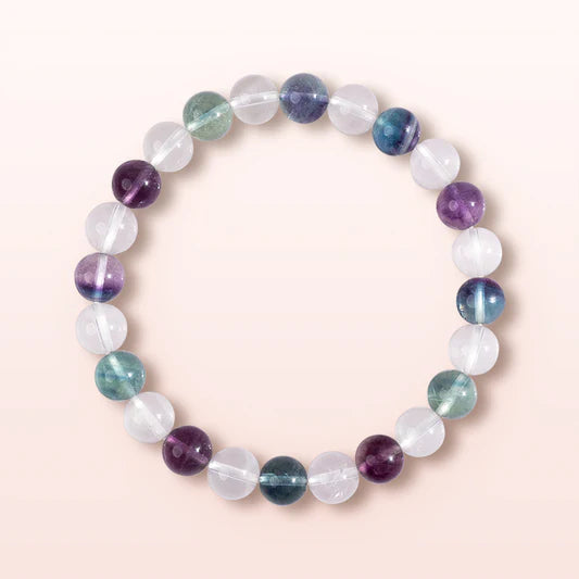 Focus & Concentration Bracelet