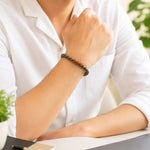DhanRudrakshaWealthBracelet1