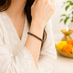 DhanRudrakshaWealthBracelet2