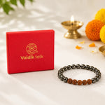 DhanRudrakshaWealthBracelet4