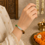 DhanYogBracelet1_95d8c1ea-cf0f-4a37-ad61-b77cd4c83670