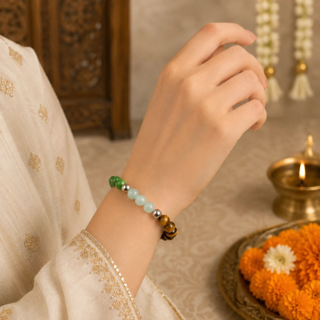 DhanYogBracelet1_95d8c1ea-cf0f-4a37-ad61-b77cd4c83670