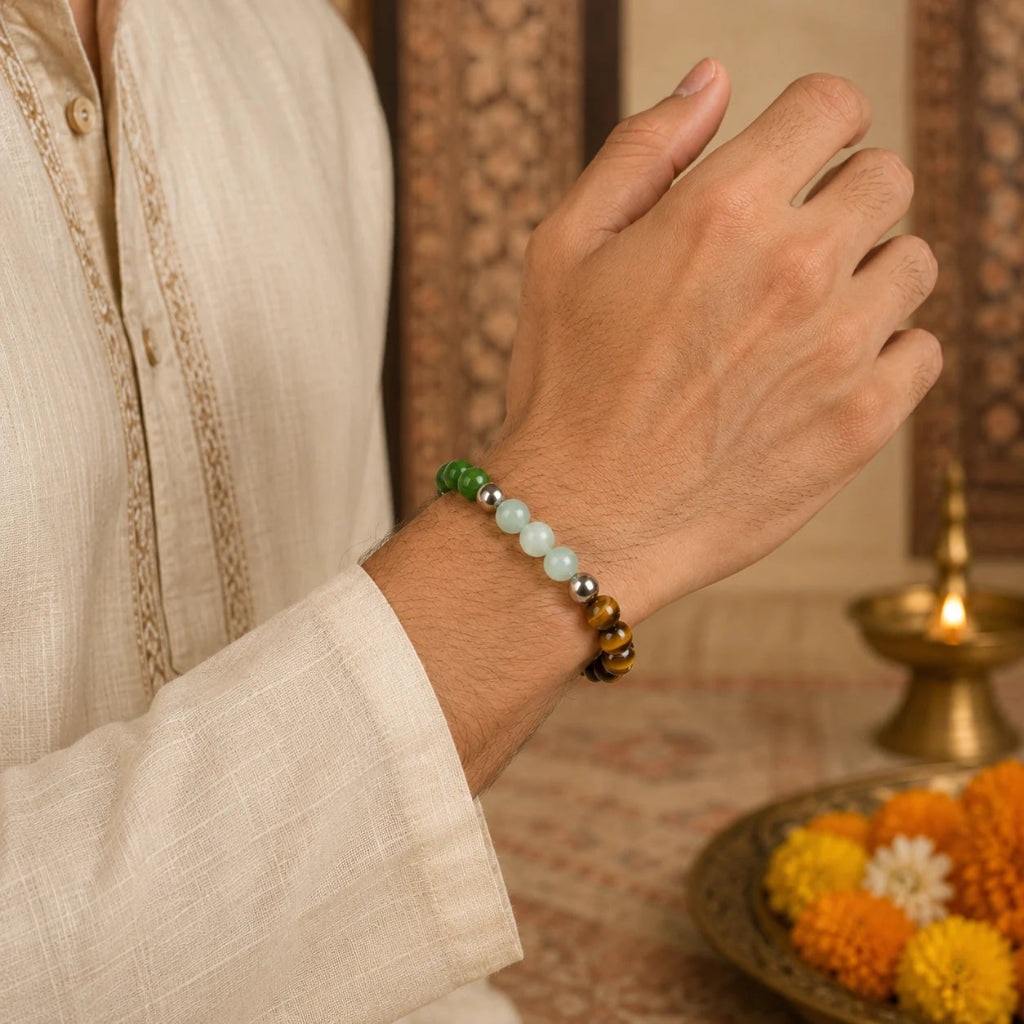 DhanYogBracelet2_abd8eb90-bdb7-4588-a3c4-9c6fe37a46ed