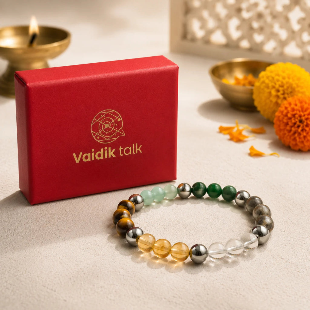 DhanYogBracelet3_20faa5d7-f9e4-4c28-b6d8-04ff41d254d8