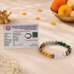 DhanYogBracelet4_fbea87fd-1184-4f53-aabf-a415ac5a6d77