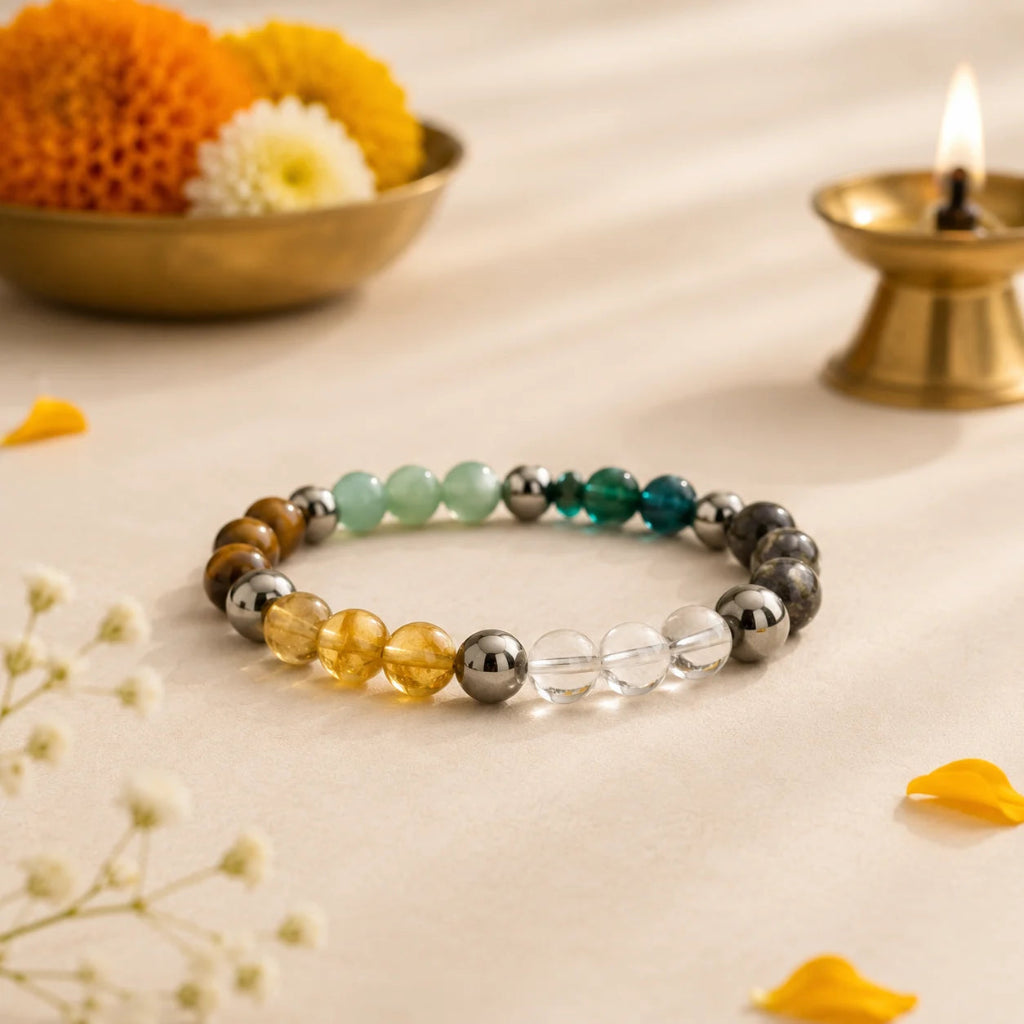 DhanYogBracelet_79713a4c-ecac-4611-880d-e4726d883ab8