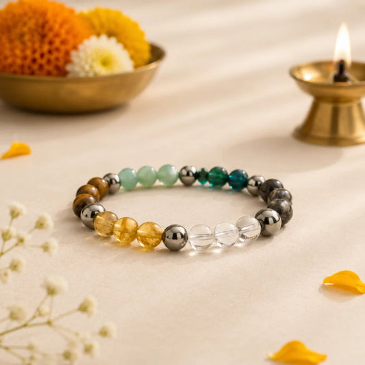 DhanYogBracelet_79713a4c-ecac-4611-880d-e4726d883ab8