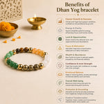 DhanYogbracelet6_6724d592-e151-4477-906f-644c6a7d988b