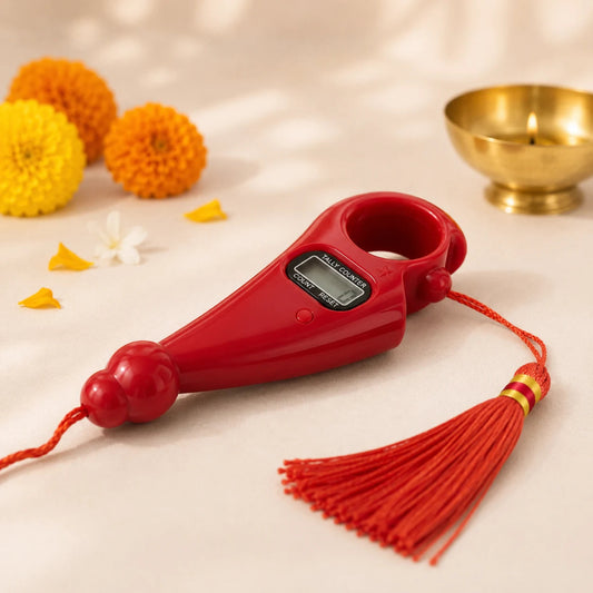 DigitalJaapCounter3