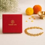 DivineOmChainBracelet_Unisex_2