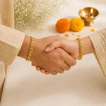 DivineOmChainBracelet_Unisex_3