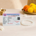 EmotionBalanceMoonstoneBracelet