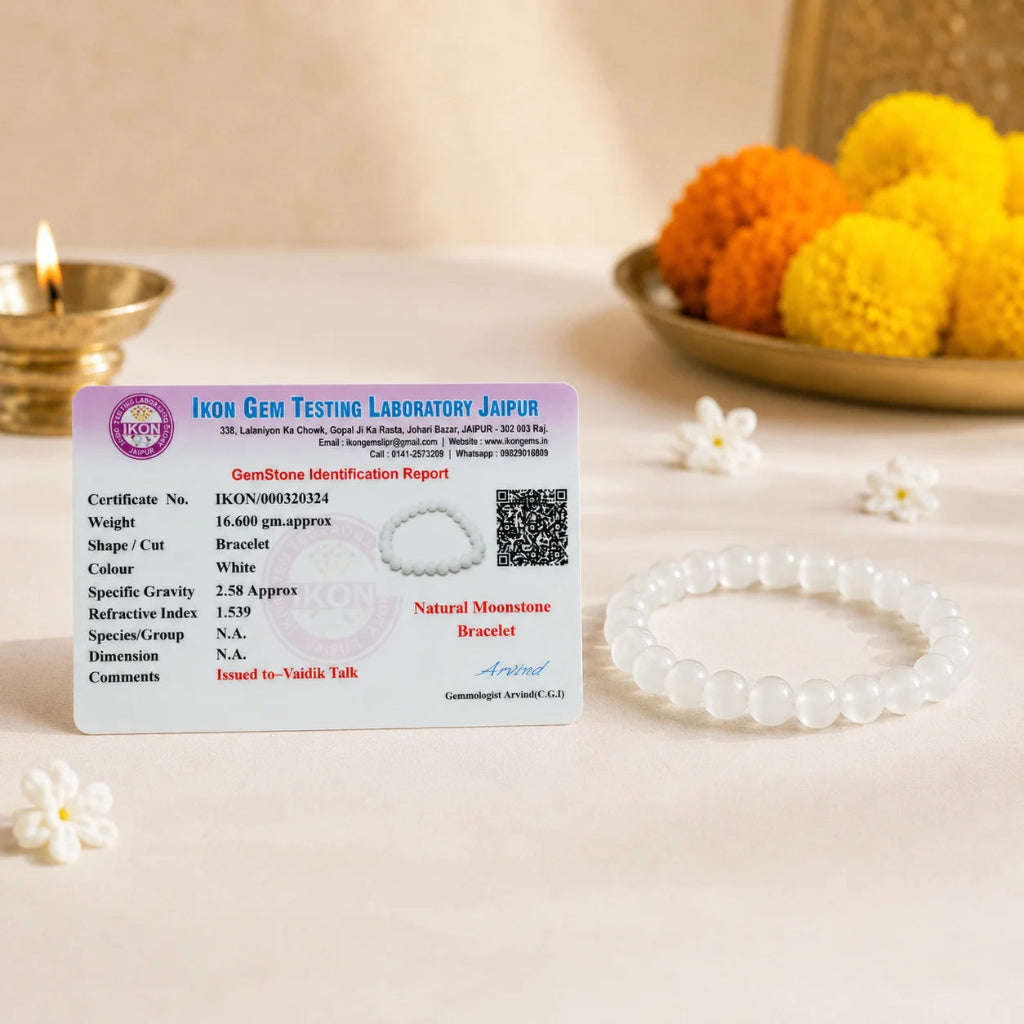 EmotionBalanceMoonstoneBracelet