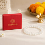 EmotionBalanceMoonstoneBracelet2