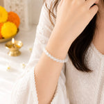 EmotionBalanceMoonstoneBracelet3