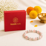 EmotionBalancingBracelet