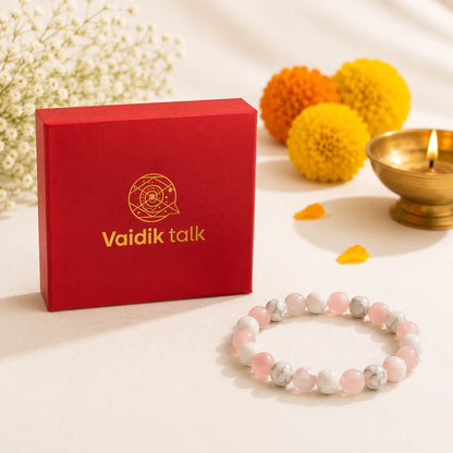 EmotionBalancingBracelet