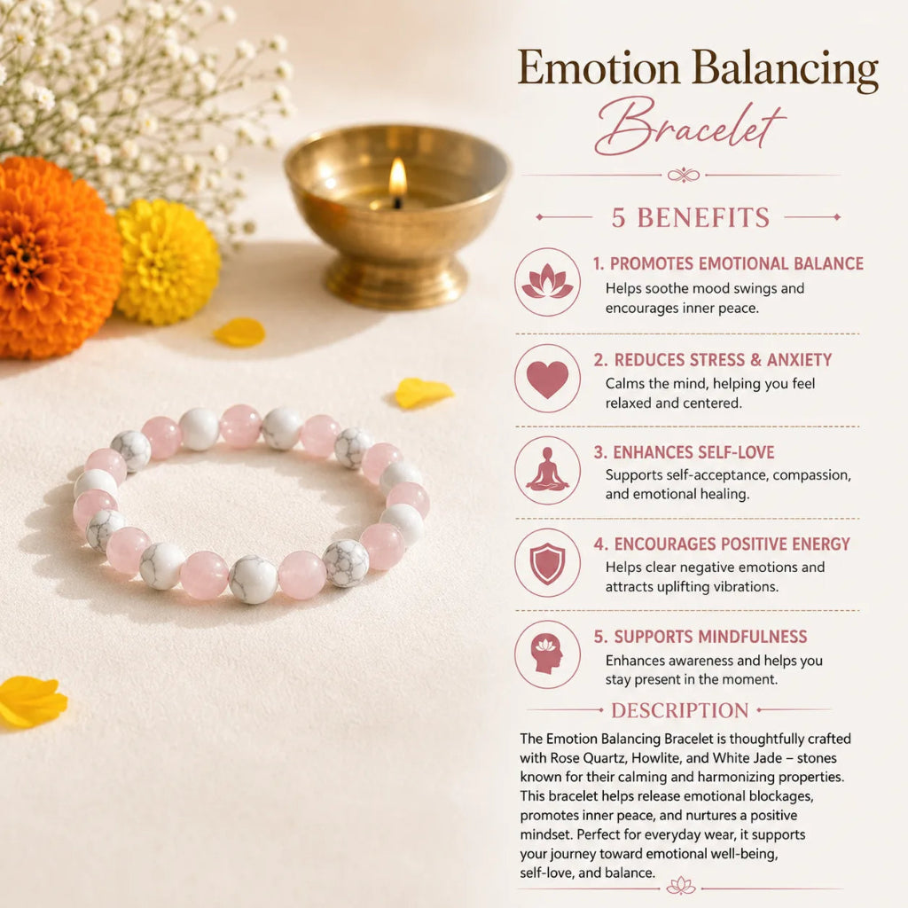 EmotionBalancingBracelet1