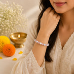 EmotionBalancingBracelet2