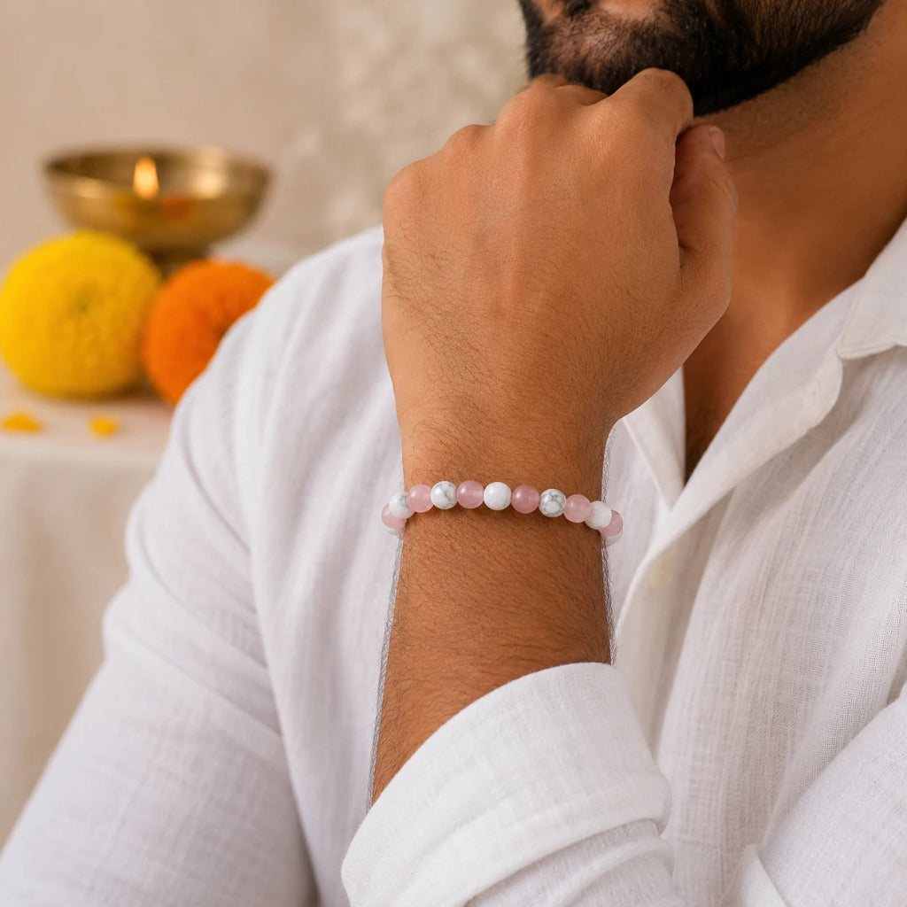 EmotionBalancingBracelet3