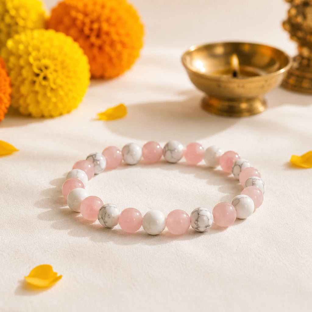 EmotionBalancingBracelet4