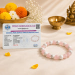 EmotionBalancingBracelet5