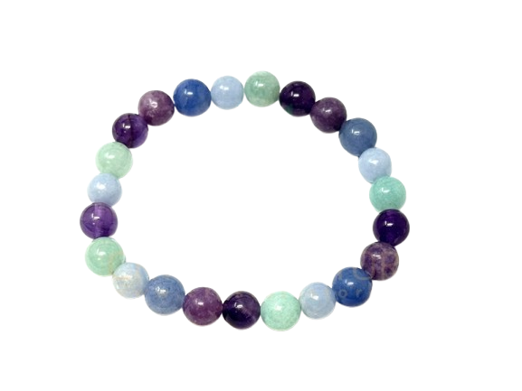 Harmony Emotional Balance Bracelet