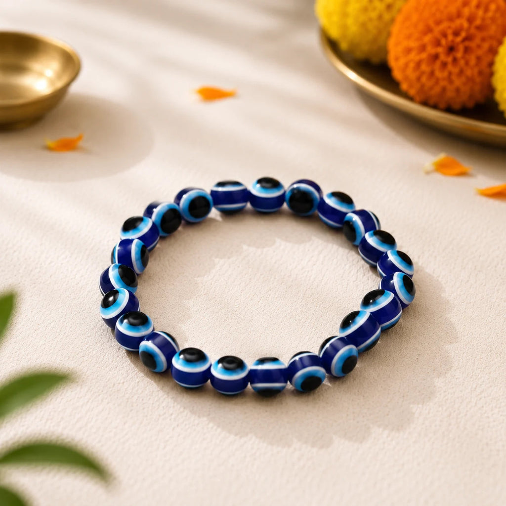 EvilEyeProtectionBracelet