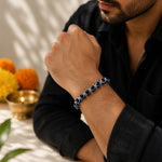 EvilEyeProtectionBracelet1