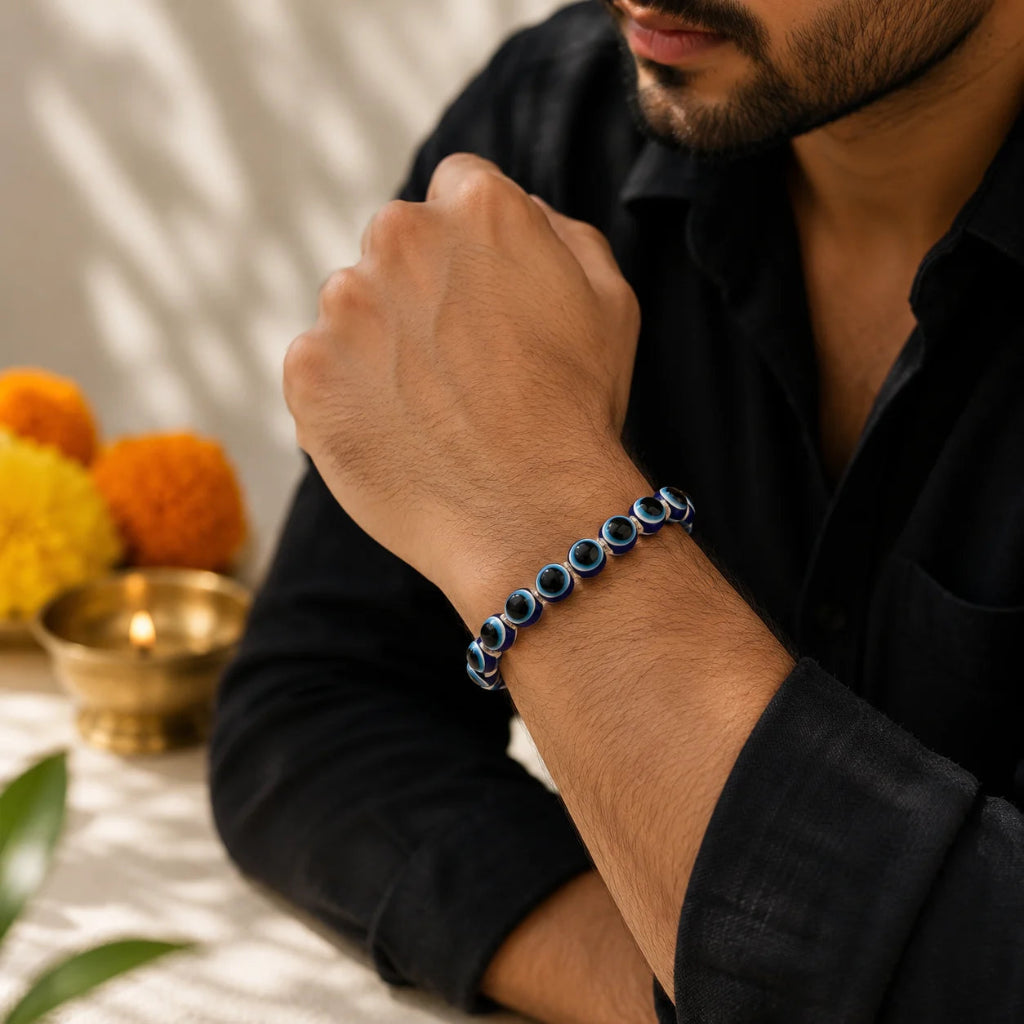 EvilEyeProtectionBracelet1