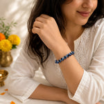 EvilEyeProtectionBracelet2
