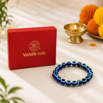 EvilEyeProtectionBracelet3