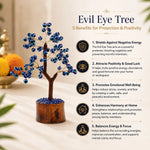 EvilEyeTree2