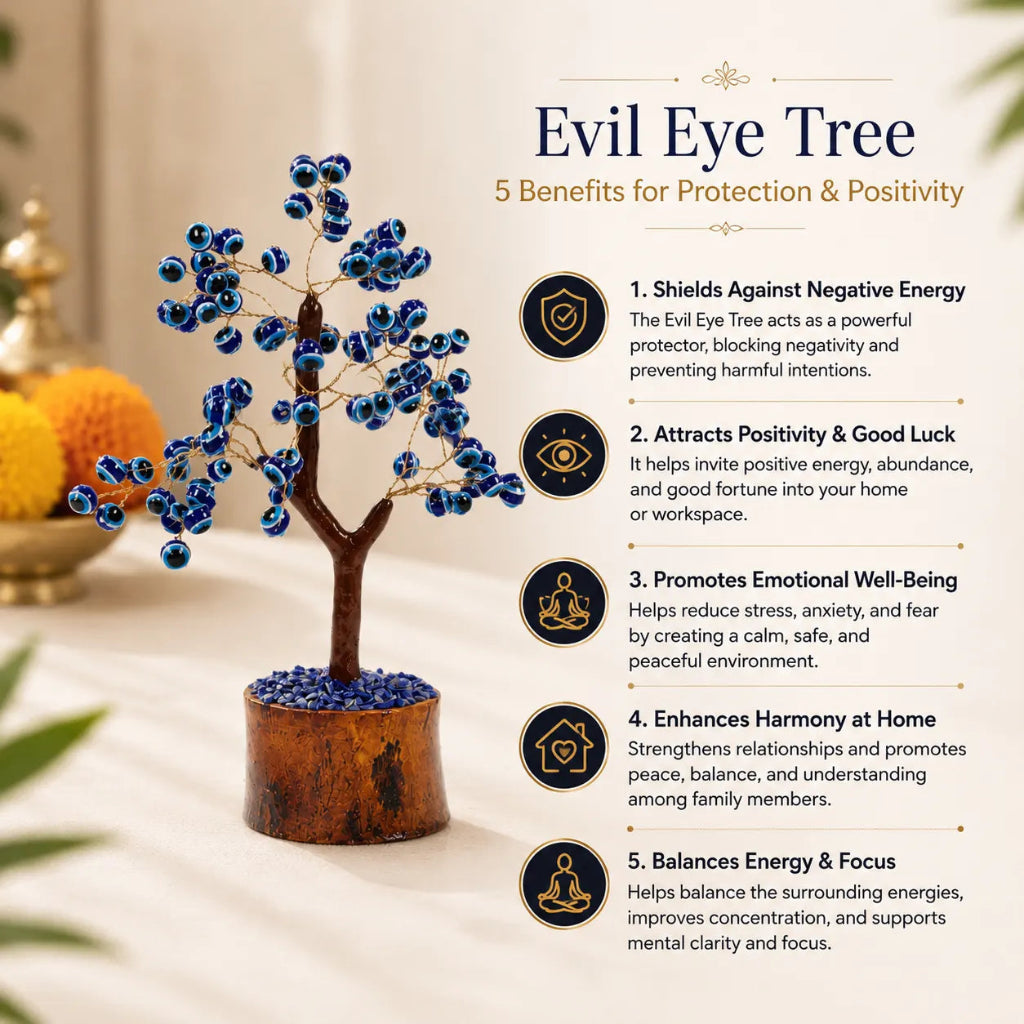 EvilEyeTree2
