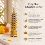 FengShuiEducationTower2