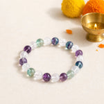 Focus_ConcentrationBracelet