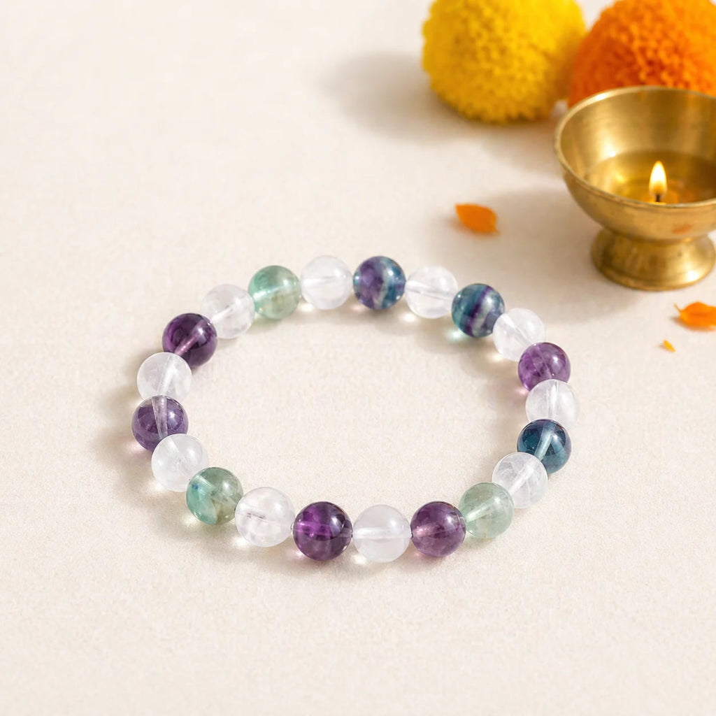 Focus_ConcentrationBracelet