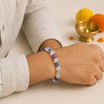 Focus_ConcentrationBracelet1
