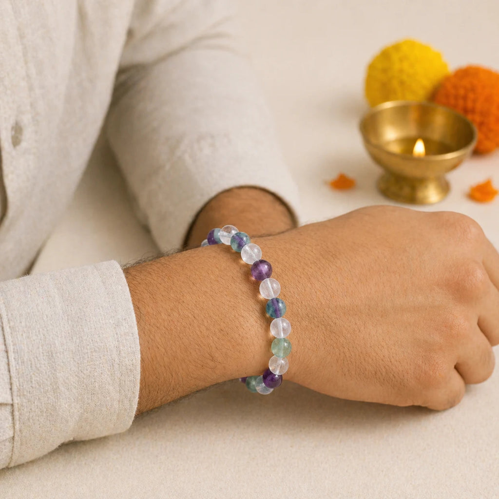 Focus_ConcentrationBracelet1