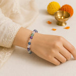 Focus_ConcentrationBracelet2