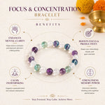 Focus_ConcentrationBracelet3